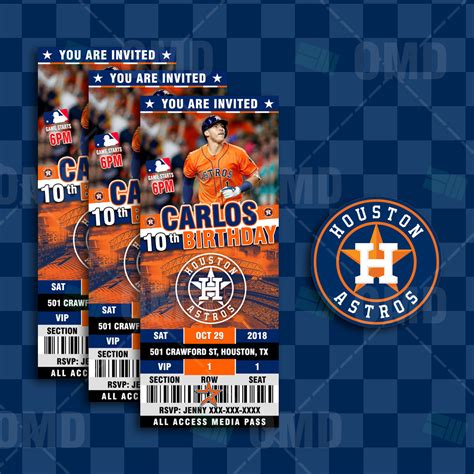 astros game tickets 2024
